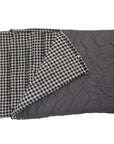 Vango Aurora Kingsize Sleeping Bag (Excalibur)
