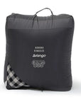 Vango Aurora Kingsize Sleeping Bag (Excalibur)
