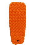 Vango Aotrom Short 5cm Sleeping Mat (Orange)
