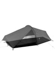 Wild Country Zephyros Compact 2 V3 Tent + Footprint Package - Footprint