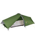 Wild Country Zephyros Compact 2 V3 Tent + Footprint Package - Main