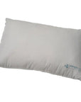Vango Shangri-La Pillow (2023) (Harbor Mist)