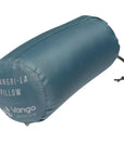 Vango Shangri-La Pillow (2023) (Harbor Mist)