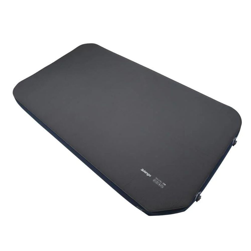 Vango Rock & Roll 12cm Self Inflating Sleeping Mat