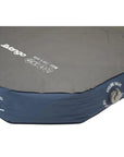 Vango Rock & Roll 12cm Self Inflating Sleeping Mat