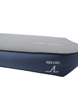 Vango Rock & Roll 12cm Self Inflating Sleeping Mat