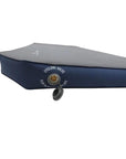 Vango Rock & Roll 12cm Self Inflating Sleeping Mat