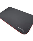 PopTop 5cm Double Self-Inflating Mat
