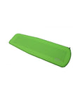 Vango Trek Pro 3 Compact Self-Inflating Mat