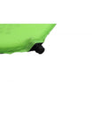 Vango Trek Pro 3 Compact Self-Inflating Mat
