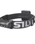 Silva Trail Runner Free 2 Head Torch