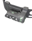 Silva Trail Runner Free 2 Head Torch top view