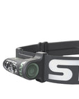 Silva Trail Runner Free 2 Head Torch side light