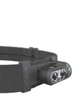Silva Trail Runner Free 2 Head Torch angle