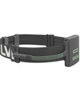 Silva Trail Runner Free 2 Head Torch cable