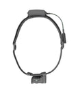 Silva Trail Runner Free 2 Head Torch right top view