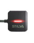 Silva Trail Runner Free 2 Head Torch saftey light