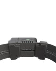 Silva Trail Runner Free 2 Head Torch back