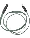 Silva Trail Runner Free 2 Head Torch cable