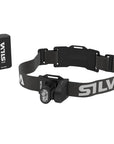 Silva Free 1200 - S Head Torch