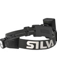 Silva Free 1200 - S Head Torch