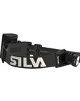 Silva Free 1200 - S Head Torch