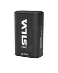 Silva Free 1200 - S Head Torch battery by itself
