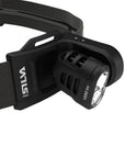 Silva Free 1200 - S Head Torch light