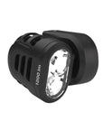Silva Free 1200 - S Head Torch light by itself