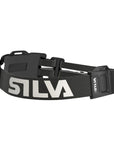 Silva Free 1200 - S Head Torch band