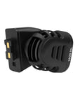 Silva Free 1200 - S Head Torch deattchable light