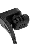 Silva Free 1200 - S Head Torch top view