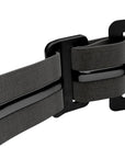 Silva Free 1200 - S Head Torch inner band