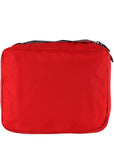 Lifesystems Mountain Leader First Aid Kit back