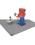 Vango Universal Carpet 270x430 cm - CP009