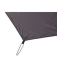Vango Nevis, Apex Compact and Cairngorm 200 Groundsheet Protector - GP505