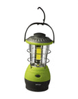 Vango Lunar 250 Rechargeable USB Camping Lantern