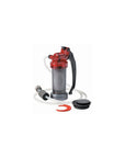 MSR MiniWorks® EX Microfilter Water Filter