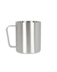 Lifeventure Stainless Steel Camping Mug