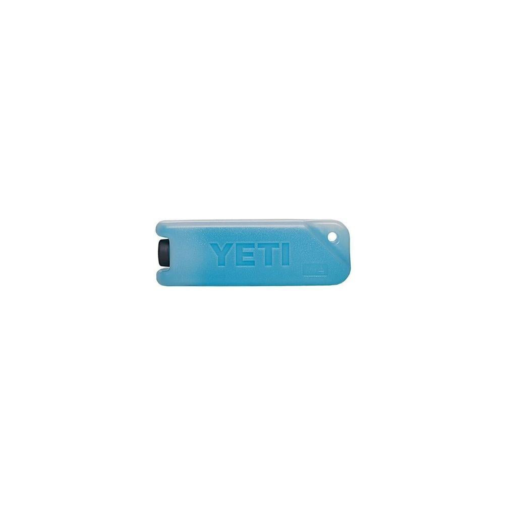 Yeti Ice 450g Small Ice Pack
