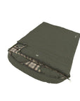 Outwell Camper Lux Double Sleeping Bag