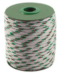 Easy Camp Utility Cord