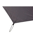 Force Ten (F10) Xenon UL 2 Groundsheet Protector - GP515