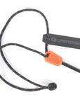 Lifesystems Ferrocerium Rod Fire Starter XL (2024)