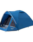 Vango Alpha 250 Tent - 2 Man Tent