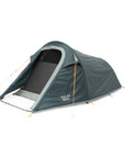 Vango Soul 200 Tent - 2 Man Tent (Deep Blue)