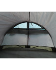 Vango Soul 200 Tent - 2 Man Tent (Deep Blue) Inside