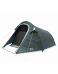 Vango Soul 300 Tent - 3 Man Tent (Deep Blue)