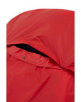 Rab Bivi Bag view 1
