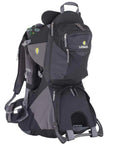 Littlelife Voyager S5 Child Carrier